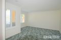 Property photo of 2 Ranelagh Street Brompton SA 5007