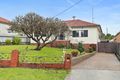 Property photo of 17A Kembla Street Port Kembla NSW 2505