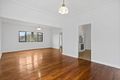 Property photo of 17A Kembla Street Port Kembla NSW 2505
