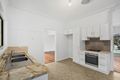 Property photo of 17A Kembla Street Port Kembla NSW 2505