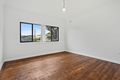 Property photo of 17A Kembla Street Port Kembla NSW 2505