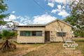 Property photo of 57 Moore Street Emmaville NSW 2371