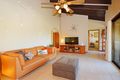 Property photo of 26 Cominan Avenue Banora Point NSW 2486