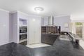 Property photo of 8 Taylor Drive Darley VIC 3340