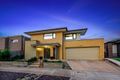 Property photo of 10 Dunlop Way Fraser Rise VIC 3336