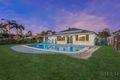Property photo of 9 Ascot Avenue Forest Lake QLD 4078