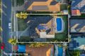 Property photo of 9 Ascot Avenue Forest Lake QLD 4078