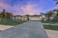Property photo of 9 Ascot Avenue Forest Lake QLD 4078