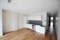 Property photo of 9/431-435 Bourke Street Surry Hills NSW 2010