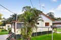 Property photo of 20 Marday Street Slacks Creek QLD 4127