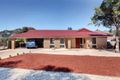 Property photo of 8 Tarwin Court Brookfield VIC 3338