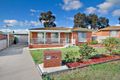 Property photo of 10 Wattle View Grove California Gully VIC 3556