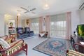 Property photo of 10 Wattle View Grove California Gully VIC 3556