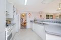 Property photo of 10 Wattle View Grove California Gully VIC 3556