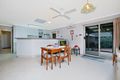 Property photo of 10 Wattle View Grove California Gully VIC 3556