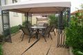 Property photo of 12 Levendale Street West Hoxton NSW 2171