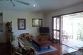 Property photo of 12/179 Weyba Road Noosaville QLD 4566