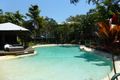 Property photo of 12/179 Weyba Road Noosaville QLD 4566