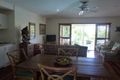 Property photo of 12/179 Weyba Road Noosaville QLD 4566