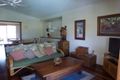 Property photo of 12/179 Weyba Road Noosaville QLD 4566