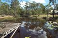 Property photo of 215 McLean Road Durong QLD 4610
