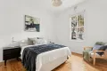 Property photo of 77 Albion Street Surry Hills NSW 2010