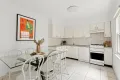 Property photo of 77 Albion Street Surry Hills NSW 2010