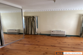 Property photo of 7 High Street Laverton VIC 3028