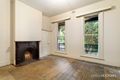 Property photo of 403 Coventry Street South Melbourne VIC 3205