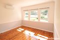 Property photo of 6 Lewin Street Inverell NSW 2360