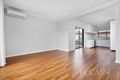 Property photo of 1/2-4 Haig Street Burwood VIC 3125