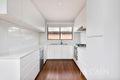 Property photo of 1/2-4 Haig Street Burwood VIC 3125