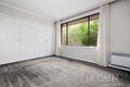 Property photo of 1/2-4 Haig Street Burwood VIC 3125