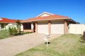 Property photo of 6 Silverwood Close Medowie NSW 2318