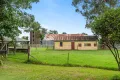 Property photo of 30 Nobles Road Nelsons Plains NSW 2324