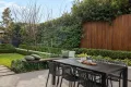 Property photo of 68B Allinga Avenue Glenunga SA 5064