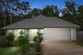 Property photo of 75 Lennon Boulevard Narangba QLD 4504