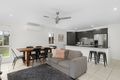 Property photo of 75 Lennon Boulevard Narangba QLD 4504