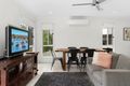 Property photo of 75 Lennon Boulevard Narangba QLD 4504