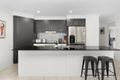 Property photo of 75 Lennon Boulevard Narangba QLD 4504