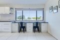 Property photo of 2/12 Muraban Street Mooloolaba QLD 4557