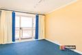 Property photo of 22/33 North Esplanade Glenelg North SA 5045