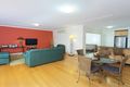 Property photo of 2/37 Pakenham Street Fremantle WA 6160