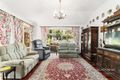 Property photo of 22 Davies Crescent Gooseberry Hill WA 6076