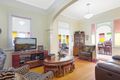 Property photo of 3 Third Street Railway Estate QLD 4810