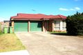 Property photo of 2 Rutyna Crescent Crestmead QLD 4132