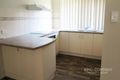 Property photo of 2 Rutyna Crescent Crestmead QLD 4132