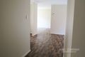 Property photo of 2 Rutyna Crescent Crestmead QLD 4132