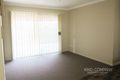 Property photo of 2 Rutyna Crescent Crestmead QLD 4132