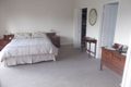 Property photo of 14 Juniper Bank Way Subiaco WA 6008
